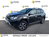 Annonce Dacia Duster occasion Diesel Duster Blue dCi 115 4x2  Les Ulis