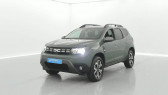 Annonce Dacia Duster occasion Diesel Duster Blue dCi 115 4x2  CAUDAN
