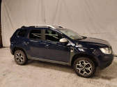 Dacia Duster Duster Blue dCi 115 4x2   FLERS 61