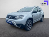 Annonce Dacia Duster occasion Diesel Duster Blue dCi 115 4x2  Mes