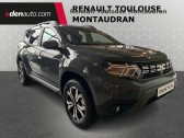 Dacia Duster Duster Blue dCi 115 4x4 Journey 5p   Toulouse 31