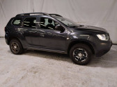 Annonce Dacia Duster occasion Diesel Duster Blue dCi 95 4x2  LANNION