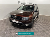 Dacia Duster Duster dCi 110 4x2 Black Touch 2017   vreux 27