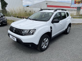 Annonce Dacia Duster occasion Diesel Duster dCi 110 4x2 Confort 5p  Gaillac