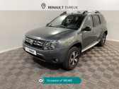 Dacia Duster Duster dCi 110 4x2 Explorer   vreux 27