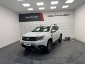 Annonce Dacia Duster occasion Diesel Duster dCi 110 4x2 Prestige 5p  Mont de Marsan