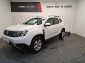Annonce Dacia Duster occasion Diesel Duster dCi 110 4x2 Prestige 5p � Mont de Marsan