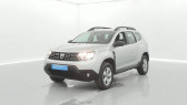 Annonce Dacia Duster occasion Diesel Duster dCi 110 4x2 à FLERS