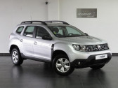 Annonce Dacia Duster occasion Diesel Duster dCi 110 4x2 à MOLSHEIM