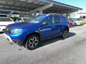 Dacia Duster Duster ECO-G 100 4x2 15 ans 5p   Rodez 12