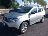Dacia Duster Duster ECO-G 100 4x2 Confort 5p   Gaillac 81