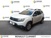 Annonce Dacia Duster occasion Essence Duster ECO-G 100 4x2 Confort  Clamart