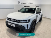 Annonce Dacia Duster occasion GPL Duster ECO-G 100 4x2 Essential � Glos
