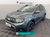 Dacia Duster Duster ECO-G 100 4x2 Extreme  � Persan 95