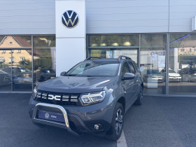 Dacia Duster , garage AUTOMOBILE SERVICE 46  Figeac