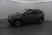Dacia Duster occasion année 2024 boite Manuelle Annonce Dacia Duster occasion GPL Duster ECO-G 100 4x2 Journey 5p à Aurillac