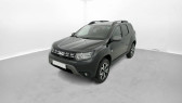 Dacia Duster Duster ECO-G 100 4x2 Journey 5p   Aurillac 15