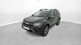 Dacia Duster , garage RUDELLE FABRE  Aurillac