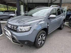 Dacia Duster , garage FIGEAC AUTOMOBILES  Figeac