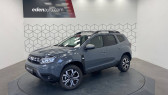 Dacia Duster occasion année 2022 boite Manuelle Annonce Dacia Duster occasion GPL Duster ECO-G 100 4x2 Journey + 5p à Pau