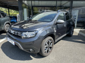 Annonce Dacia Duster occasion GPL Duster ECO-G 100 4x2 Journey + 5p  Figeac