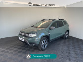 Dacia Duster Duster ECO-G 100 4x2 Journey  � LA CHAPELLE-LONGUEVILLE 27