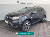 Dacia Duster Duster ECO-G 100 4x2 Journey  2024 - annonce de voiture en vente sur Auto Sélection.com