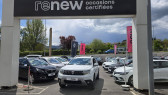 Dacia Duster occasion année 2021 boite Manuelle Annonce Dacia Duster occasion GPL Duster ECO-G 100 4x2 Prestige 5p à Millau