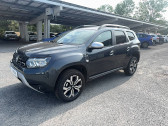 Annonce Dacia Duster occasion GPL Duster ECO-G 100 4x2 Prestige 5p  Rodez