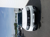 Annonce Dacia Duster occasion GPL Duster ECO-G 100 4x2 Prestige + 5p  Villefranche-de-Rouergue