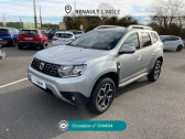 Dacia Duster Duster ECO-G 100 4x2 Prestige  2020 - annonce de voiture en vente sur Auto Sélection.com