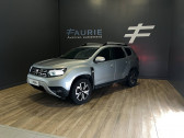 Annonce Dacia Duster occasion Essence Duster ECO-G 100 4x2  GUERET