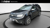 Dacia Duster occasion année 2024 boite Manuelle Annonce Dacia Duster occasion Essence Duster ECO-G 100 4x2 à CANNES