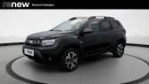 Dacia Duster occasion année 2024 boite Manuelle Annonce Dacia Duster occasion Essence Duster ECO-G 100 4x2 à AUBAGNE