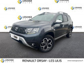 Annonce Dacia Duster occasion Essence Duster ECO-G 100 4x2  Les Ulis