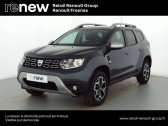 Annonce Dacia Duster occasion Essence Duster ECO-G 100 4x2  FRESNES