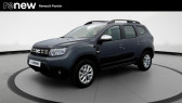 Dacia Duster Duster ECO-G 100 4x2  2023 - annonce de voiture en vente sur Auto Sélection.com