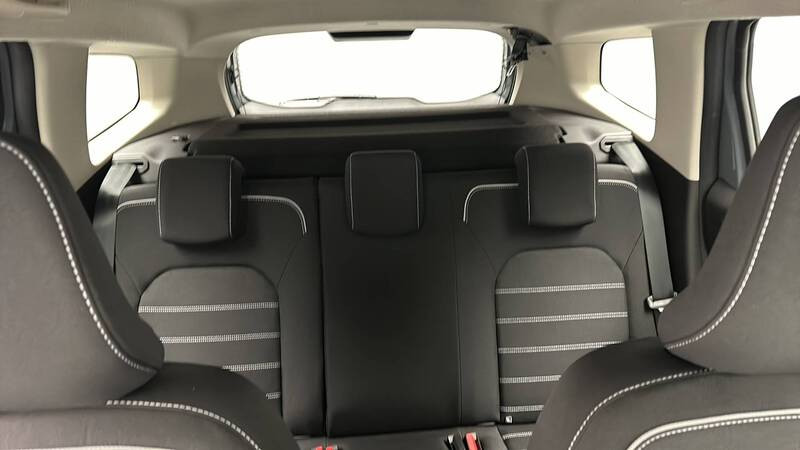 Dacia Duster Duster ECO-G 100 4x2  occasion  MARSEILLE - photo n10