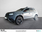 Dacia Duster occasion année 2022 boite Manuelle Annonce Dacia Duster occasion Essence Duster ECO-G 100 4x2 à Le Havre