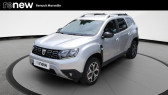 Dacia Duster Duster ECO-G 100 4x2   MARSEILLE 13