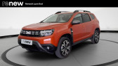 Dacia Duster occasion année 2024 boite Manuelle Annonce Dacia Duster occasion Essence Duster ECO-G 100 4x2 à VENISSIEUX
