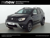 Annonce Dacia Duster occasion Essence Duster ECO-G 100 4x2  VERSAILLES