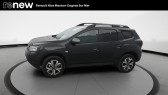 Dacia Duster Duster ECO-G 100 4x2   CAGNES SUR MER 06