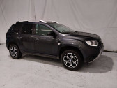Annonce Dacia Duster occasion Essence Duster ECO-G 100 4x2  CARHAIX-PLOUGUER