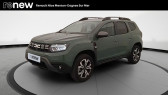 Dacia Duster Duster ECO-G 100 4x2   CAGNES SUR MER 06