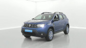 Annonce Dacia Duster occasion Essence Duster ECO-G 100 4x2  FLERS