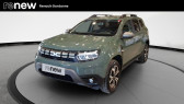 Dacia Duster Duster ECO-G 100 4x2   GARDANNE 13