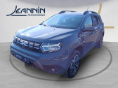 Dacia Duster Duster ECO-G 100 4x2   Provins 77