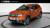 Dacia Duster Duster ECO-G 100 4x2   AUBAGNE 13