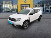 Annonce Dacia Duster occasion Essence Duster ECO-G 100 4x2  BREST